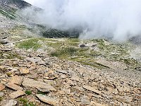 I rifugi dalla cresta  20230723 130140