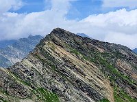 Il vicino Piz Pian Grand  20230723 131104