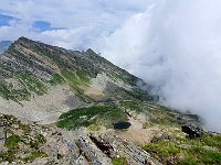 Panoramica  20230723 131127