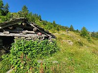 Sentiero  20230726 092748