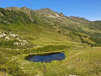 Lago inferiore  20230726 095722