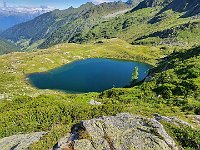 Lago Superiore  20230726 101832