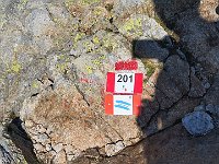 Sentiero 201  20230726 103153