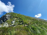 Ultimo sforzo  20230726 114350