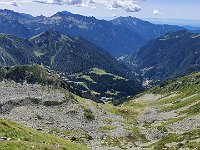 Lato Val Brembana  20230726 114402