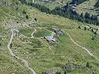 Rifugio Dordona  20230726 115628