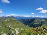 Panoramica  20230726 115726