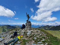 Vetta  20230726 131045