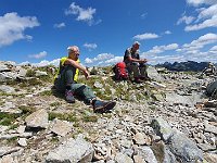 Relax  20230726 131730