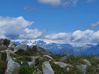 Panoramica  20230726 132023