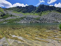 Lago Superiore  20230726 141613