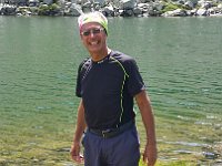 Con pediluvio  20230726 142130