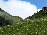 Eccolo il rifugio  IMG 2999