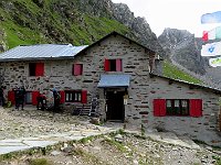 Ciao Carate, ci vediamo per pranzo !  IMG 3009