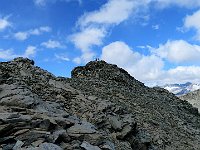 Paolo ed Angelo già in vetta  IMG 3018