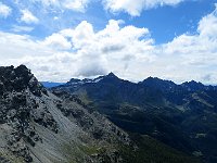 Lo Scalino  IMG 3023