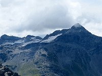 Pizzo Scalino ed il suo ghiacciaio  IMG 3025