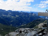 Panoramica  IMG 3027