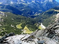 Panoramica  IMG 3029