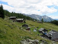 Alpe Musella  IMG 3052