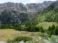 Alpe Musella  IMG 3053