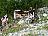 Passando dall'Alpe Musella  IMG 3055