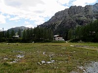 Rifugio Mitta  IMG 3057