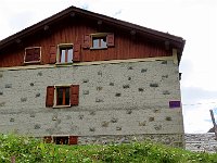 Rifugio Mitta  IMG 3537