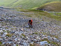 Giordano  20230809090553 IMG 3550