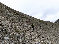 Traverso, facile all'inizio  20230809101216 IMG 3559