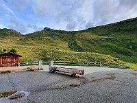 Q2046 strada a pagamento  20230809 075856