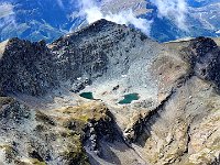 Tällihorn, la prossima meta  20230809 110954