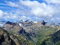 Zoom verso l'Adula  20230809 111459