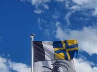 Siamo nei Grigioni, arrivederci !  20230809 164848