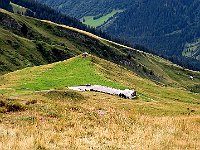 Alpe Steiningbida dall'alto  IMG 3066