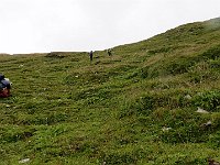 Giordano impegnato nel video  IMG 3074