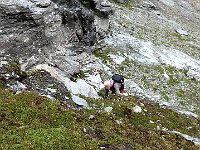 Niente di complicato ed esposto  IMG 3099