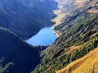 Lago di Venina  IMG-20231006-WA0003