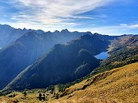 Laghi di Venina e Scais  IMG-20231006-WA0004