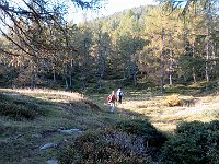 Un breve tratto in piano  IMG 3452