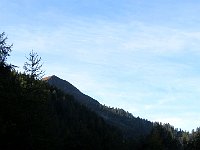 Non proprio vicina  IMG 3459