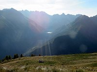Lago di Scais  IMG 3469