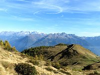 Proseguiamo  IMG 3476