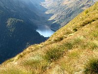 Lago di Venina  IMG 3482