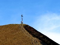 Angeloe Gimmy già in vetta  IMG 3484