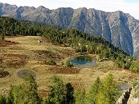 Lago delle Zocche  IMG 3504