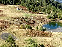 Anzi laghetti delle Zocche  IMG 3505