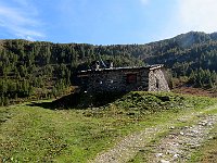 Baite Meriggio, dove pranziamo  IMG 3515