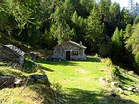 Baite a Salinù  IMG 3518