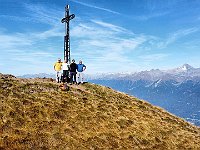 Foto ricordo Pizzo Meriggio  dji fly 20231006 105544 187 1696852389125 photo optimized